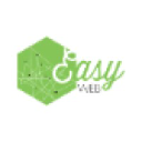 easyweb.net.nz