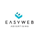 easywebadv.it