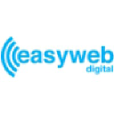 easywebdigital.com