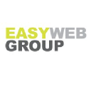 easywebgroup.co.uk
