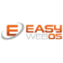 easywebos.com
