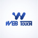 Web Touch
