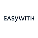 easywith.com