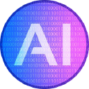 easywithai.com