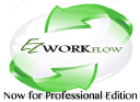 easyworkflow.co