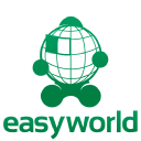 easyworldlondon.com