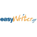 easywriter.gr