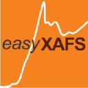 easyXAFS LLC