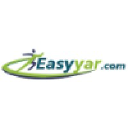 easyyar.com