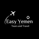 Easy-yemen-tours