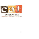 eat-enterprises.com