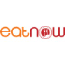 eat-now.com