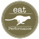 eat-performance.com