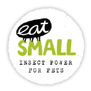 eat-small.com