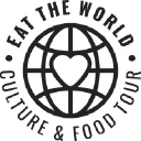 eat-the-world.com