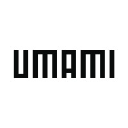 eat-umami.com