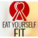 eat-yourself-fit.co.uk