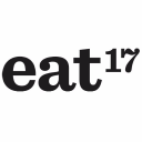 eat17.co.uk