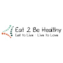 eat2behealthy.com