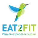 eat2fit.ru
