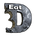 eat3d.com