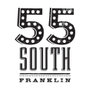 55 South LLC