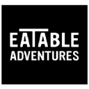eatableadventures.com
