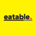 eatablefilms.com