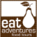 eatadventures.com