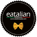 Eatalian