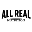 All Real Nutrition logo