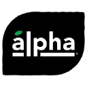 Eatalphafoods