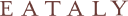 VIVITALY