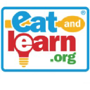 eatandlearn.org