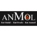 Anmol Restaurant - Milwaukee