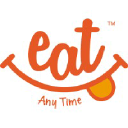 EAT Anytime
