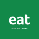 EatApp Restaurant S.L