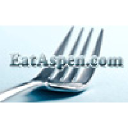 EatAspen LLC