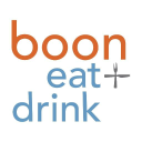 eatatboon.com