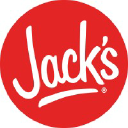 eatatjacks.com