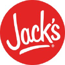 Jack's Family Restaurants, Inc.