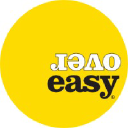 Job