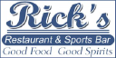 Rick's Restaurant