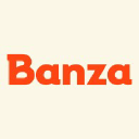 Banza LLC