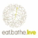 eatbathelive.com.au