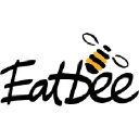 eatbee.com