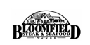 Bloomfield Steak & Seafood House