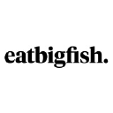 eatbigfish.com