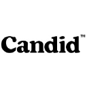 eatcandid.com