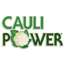 eatcaulipower.com